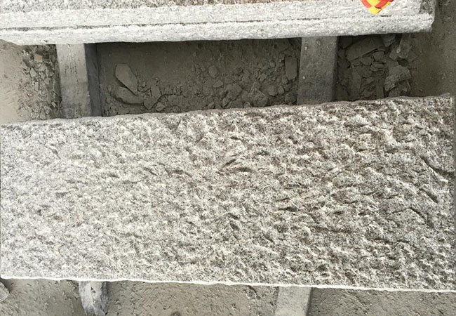 芝麻白台面价格(图5) 芝麻白台面价格(图5)