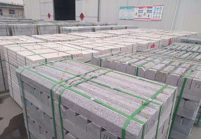 芝麻白的常用规格和价格(图4) 芝麻白的常用规格和价格(图4)