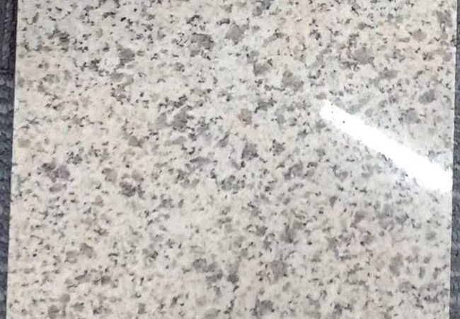 3个厚的黄金麻大理石价格多少(图2)