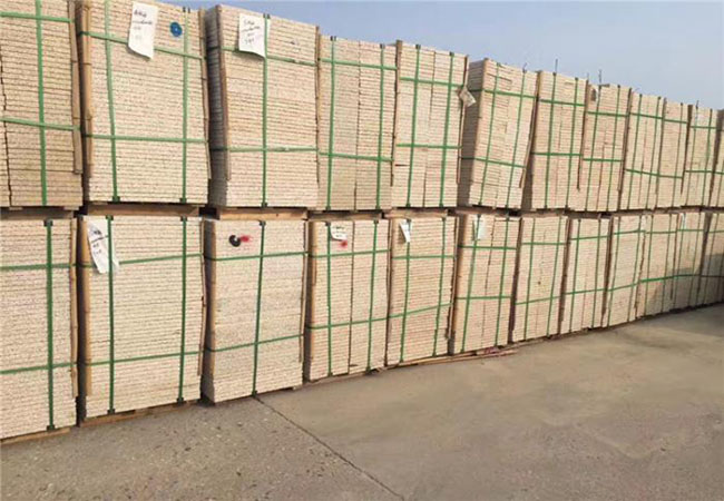 3个厚的黄金麻大理石价格多少(图3)
