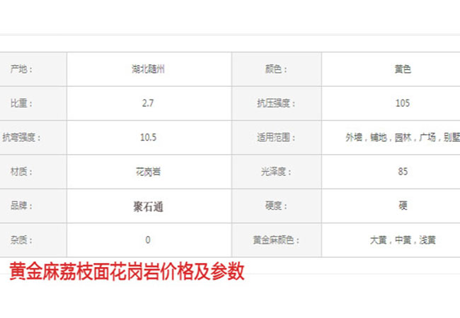 合肥pc仿黄金麻批发厂家(图3) 合肥pc仿黄金麻批发厂家(图3)