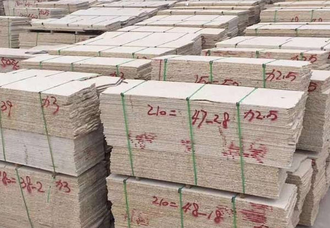 阴山黄金麻花岗岩多少钱一平米(图1) 阴山黄金麻花岗岩多少钱一平米(图1)