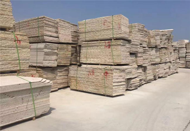 黄金麻自然面价格40(图1) 黄金麻自然面价格40(图1)