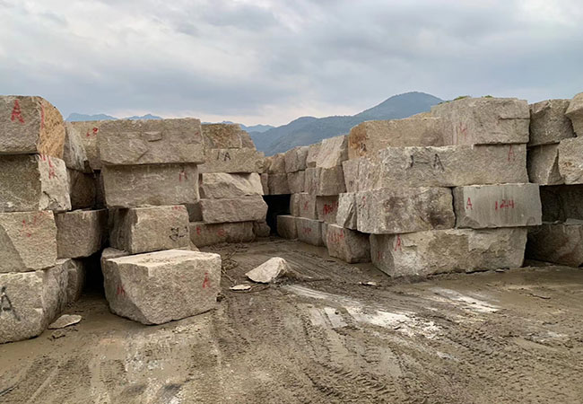 黄金麻火烧面和荔枝面有什么区别(图2) 黄金麻火烧面和荔枝面有什么区别(图2)