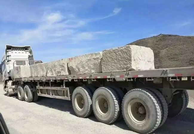 黄金麻干挂用光面还是麻面(图3) 黄金麻干挂用光面还是麻面(图3)