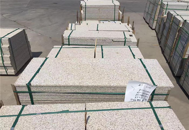 黄金麻菠萝面价格多少钱(图5) 黄金麻菠萝面价格多少钱(图5)