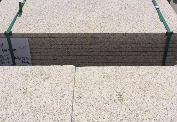 黄金麻地面图片欣赏(图2) 黄金麻地面图片欣赏(图2)