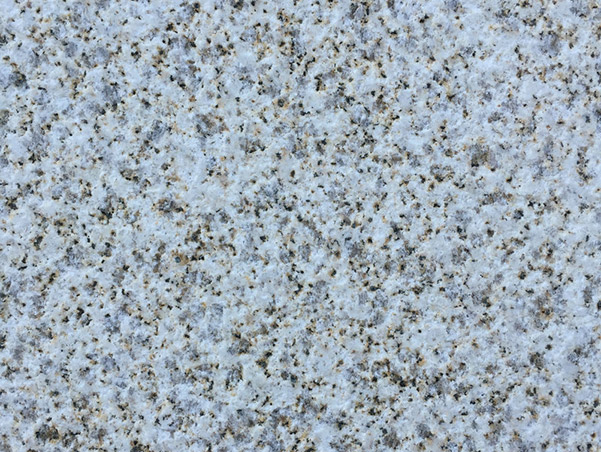 黄金麻荔枝面有弯(图2) 黄金麻荔枝面有弯(图2)