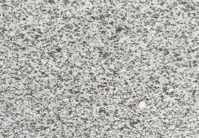 黄金麻 芝麻白 价格(图1) 黄金麻 芝麻白 价格(图1)