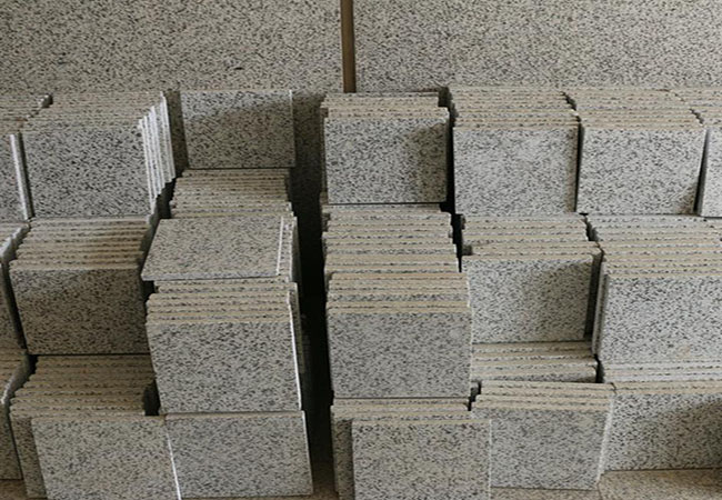 保山芝麻白厂多少钱(图5) 保山芝麻白厂多少钱(图5)
