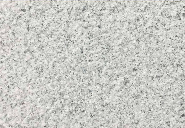 花岗岩芝麻白现在用哪个材料(图4) 花岗岩芝麻白现在用哪个材料(图4)