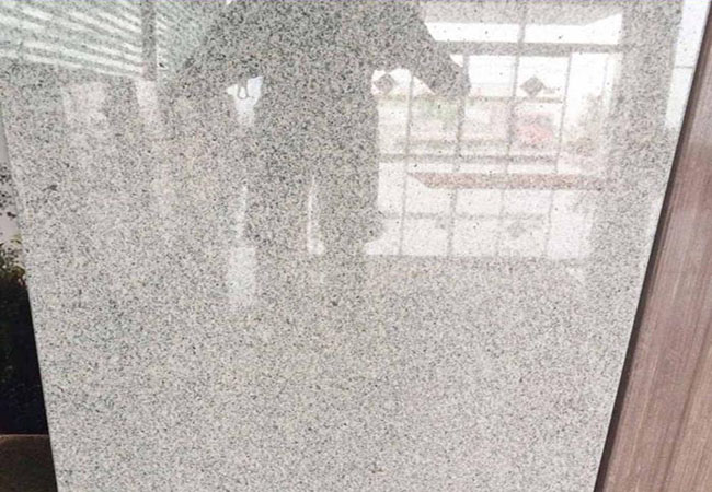 白锈和芝麻白价格(图4) 白锈和芝麻白价格(图4)