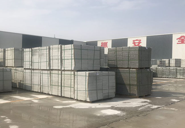 芝麻白路牙石价格多少一平(图4) 芝麻白路牙石价格多少一平(图4)
