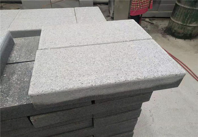 芝麻白价格行情怎么样(图1) 芝麻白价格行情怎么样(图1)