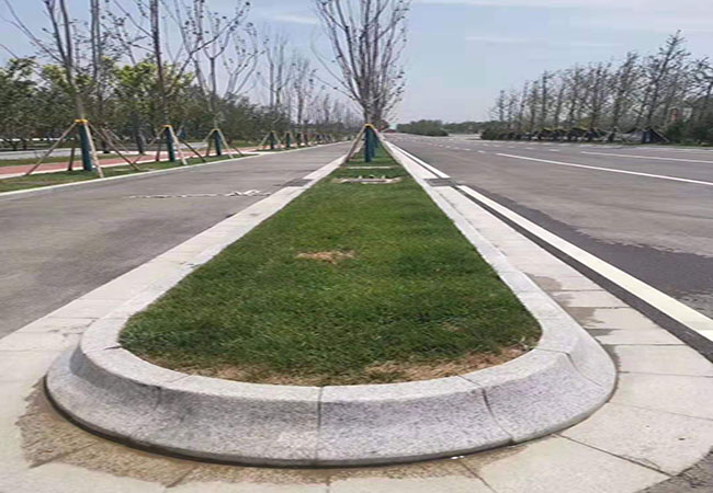 厚芝麻白烧面价格多少钱(图4) 厚芝麻白烧面价格多少钱(图4)