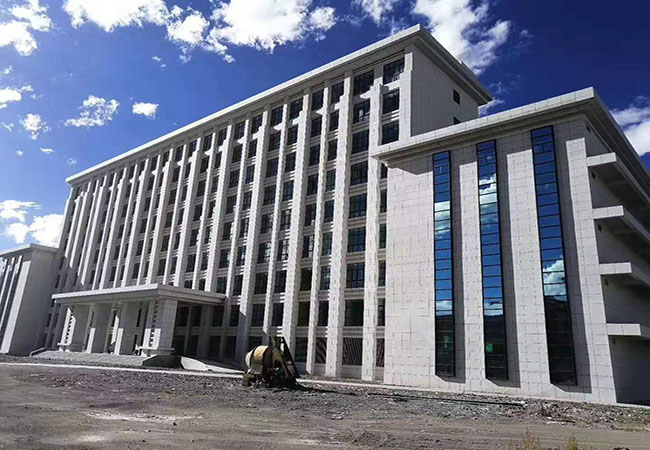 福建芝麻白石材价格多少(图5) 福建芝麻白石材价格多少(图5)