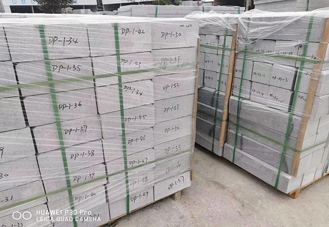 芝麻白定制价格有额外收费吗(图5) 芝麻白定制价格有额外收费吗(图5)