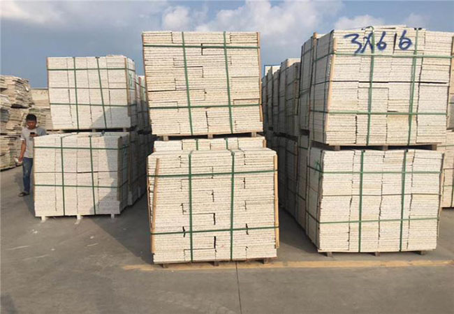 石材黄金麻产地在哪(图2) 石材黄金麻产地在哪(图2)