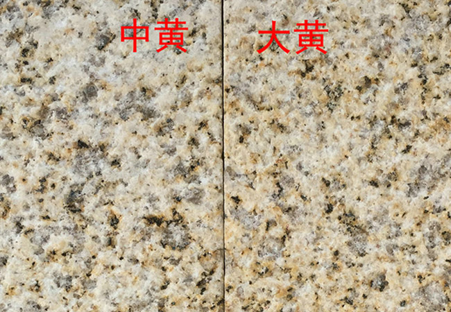 黄金麻染色如何鉴别(图4) 黄金麻染色如何鉴别(图4)