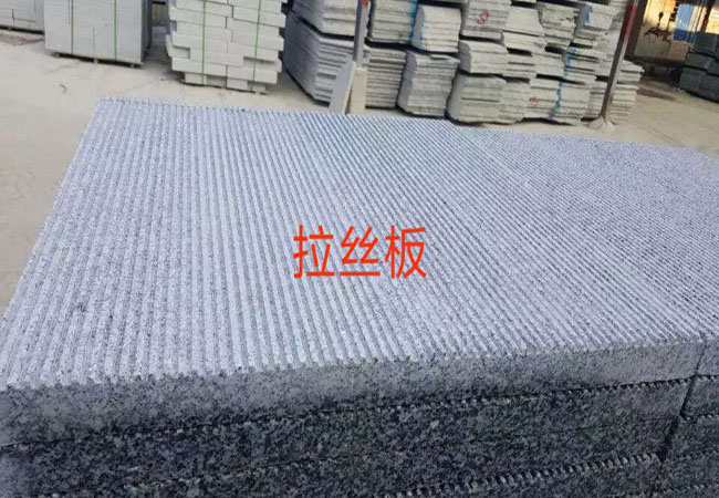 芝麻白与芝麻灰的区别图(图3) 芝麻白与芝麻灰的区别图(图3)