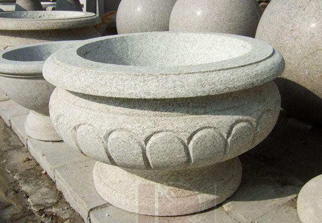芝麻白大理石价格多少(图2) 芝麻白大理石价格多少(图2)