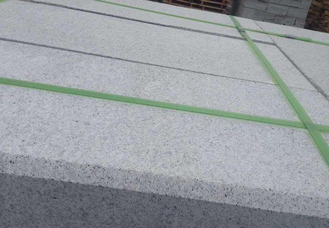 芝麻白价格与芝麻白厂家批发地(图4) 芝麻白价格与芝麻白厂家批发地(图4)