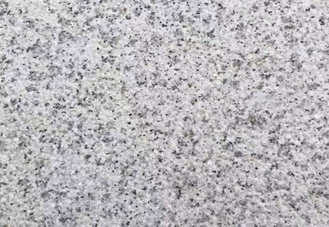 芝麻白火烧面批发(图5) 芝麻白火烧面批发(图5)