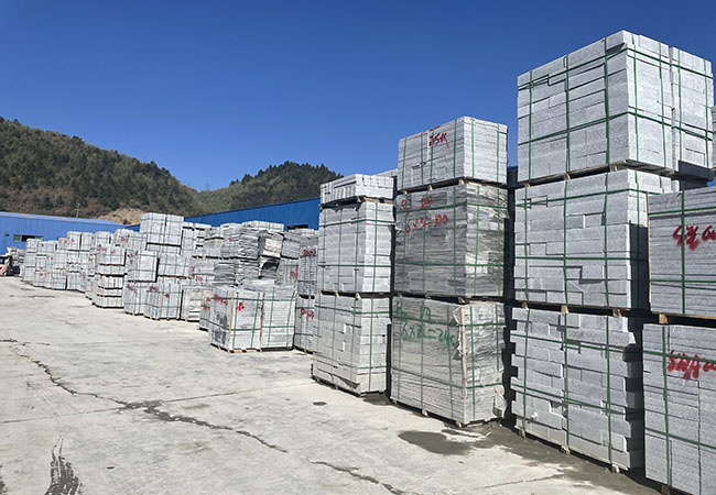 芝麻白石材产地在哪里(图2)