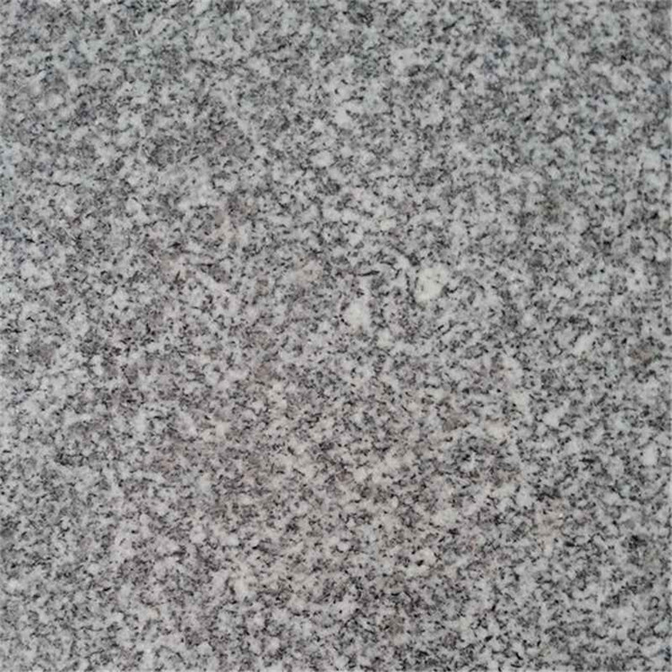 绵阳芝麻灰厂家(图3) 绵阳芝麻灰厂家(图3)