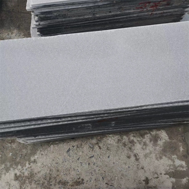 盖县芝麻灰厂家(图3) 盖县芝麻灰厂家(图3)