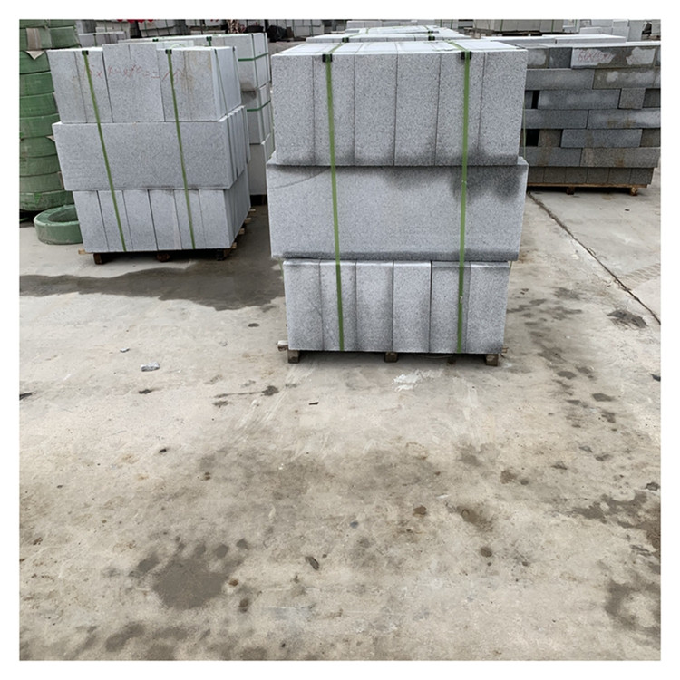 芝麻灰g623价格多少(图2) 芝麻灰g623价格多少(图2)