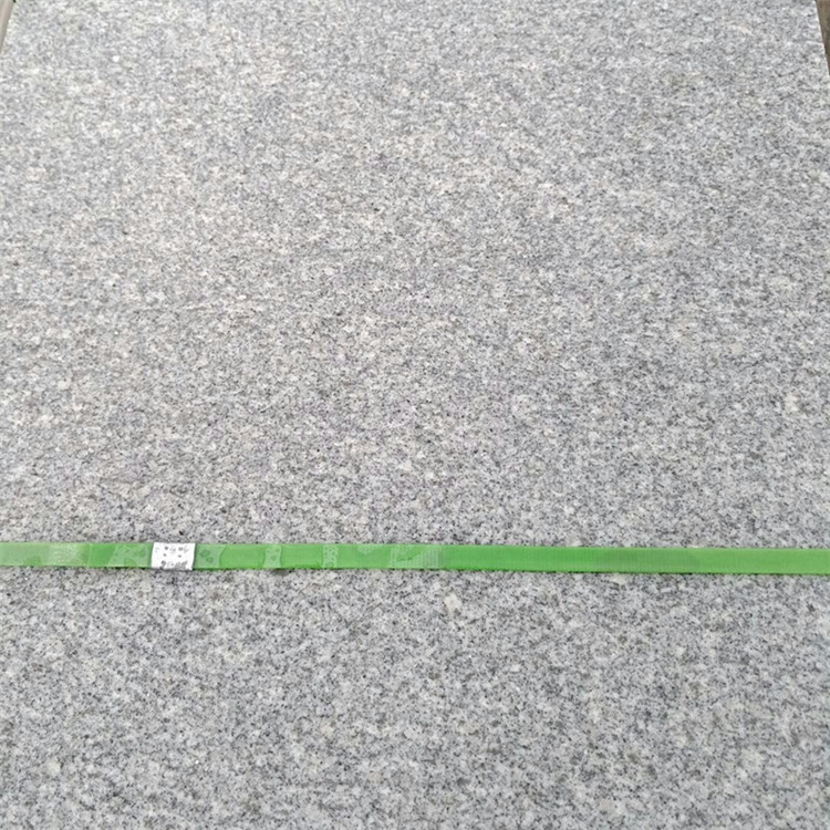 芝麻灰拉丝面(图5) 芝麻灰拉丝面(图5)