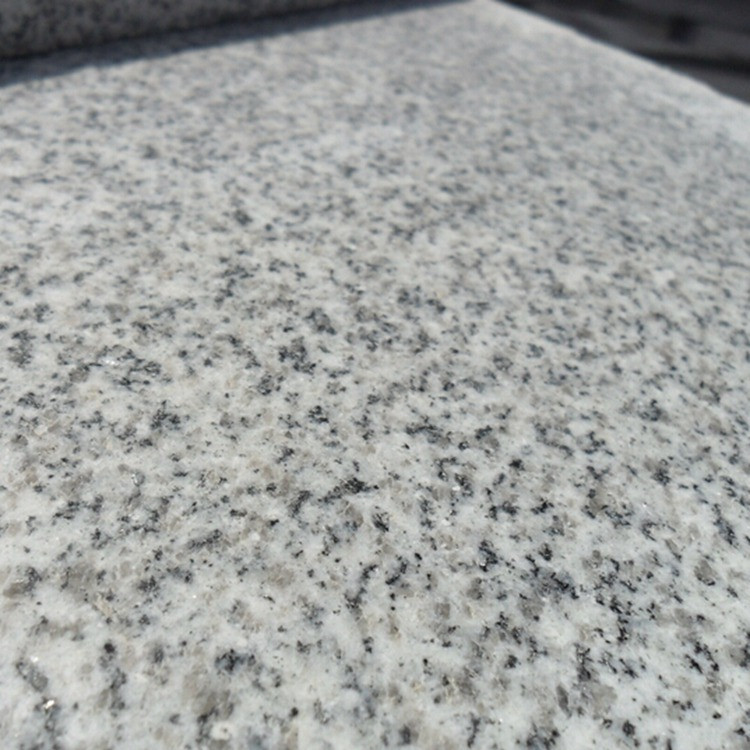 芝麻灰大理石的尺寸(图2) 芝麻灰大理石的尺寸(图2)