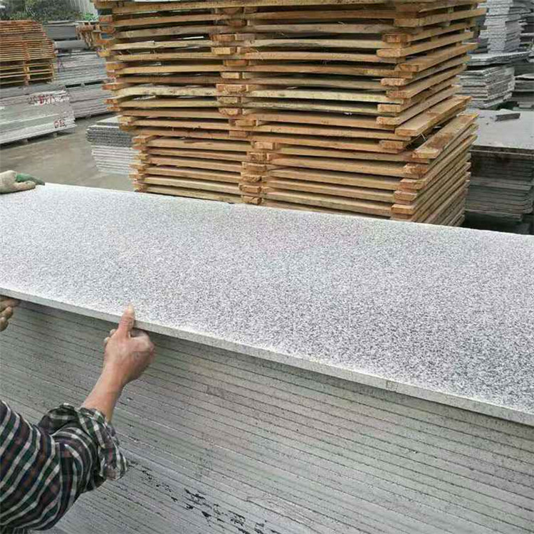 芝麻灰跟芝麻黑价格(图2) 芝麻灰跟芝麻黑价格(图2)