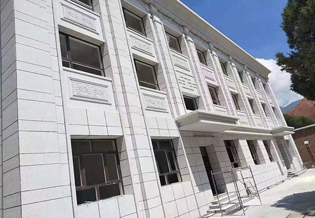 芝麻白价格厂家多少钱(图2) 芝麻白价格厂家多少钱(图2)