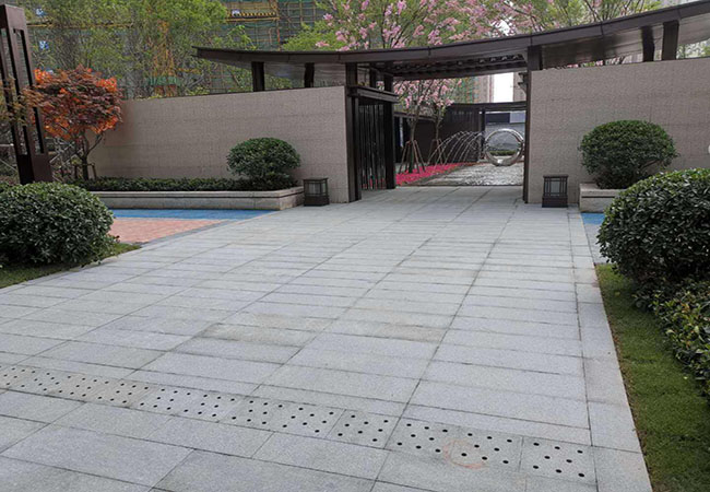 芝麻白价格厂家多少钱(图3) 芝麻白价格厂家多少钱(图3)