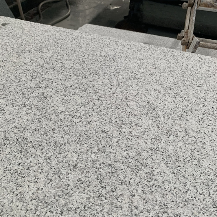 g603芝麻灰厂家(图4) g603芝麻灰厂家(图4)