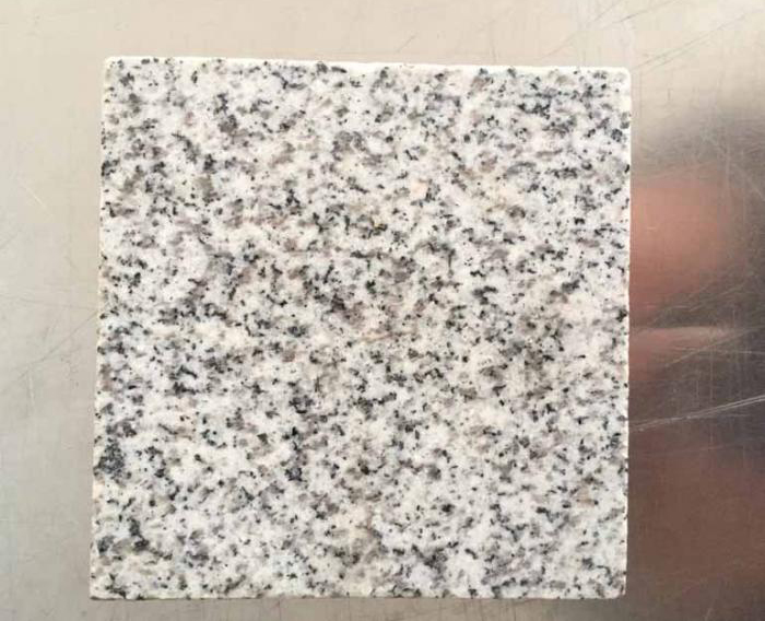 湖南金点芝麻白产地在哪(图4) 湖南金点芝麻白产地在哪(图4)