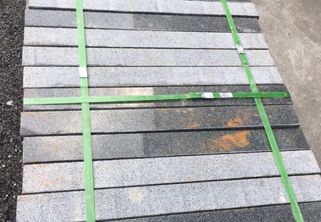 晋中福建芝麻黑厂家(图1) 晋中福建芝麻黑厂家(图1)