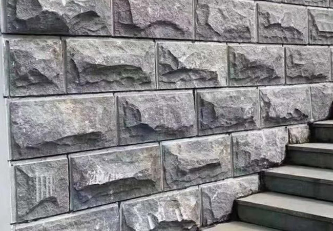 三门峡福建芝麻黑厂家(图1) 三门峡福建芝麻黑厂家(图1)