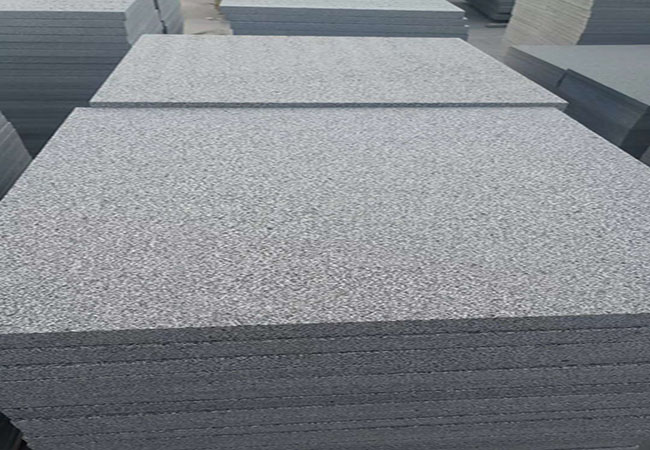 三门峡福建芝麻黑厂家(图5) 三门峡福建芝麻黑厂家(图5)