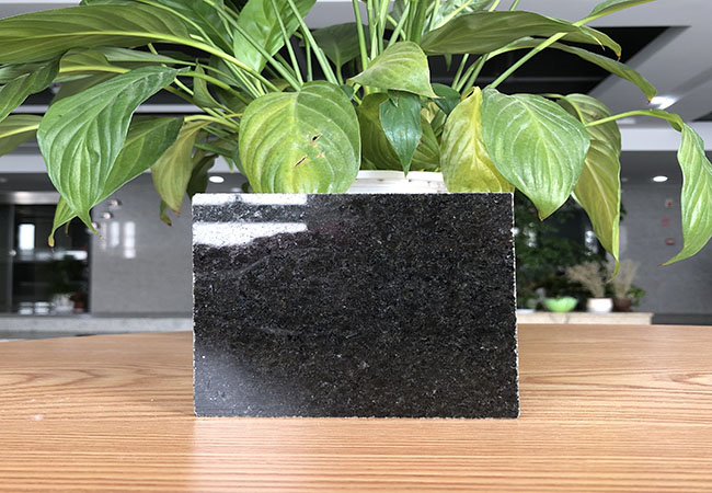 山东省聊城芝麻黑火烧面花岗石厂家(图5) 山东省聊城芝麻黑火烧面花岗石厂家(图5)