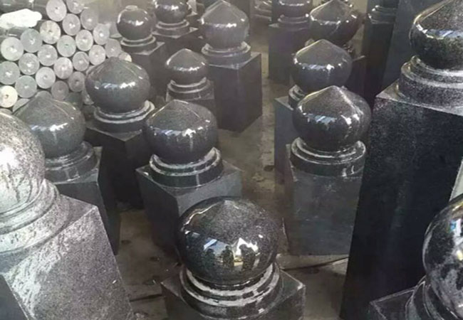 厂家直销的福建芝麻黑(图2) 厂家直销的福建芝麻黑(图2)