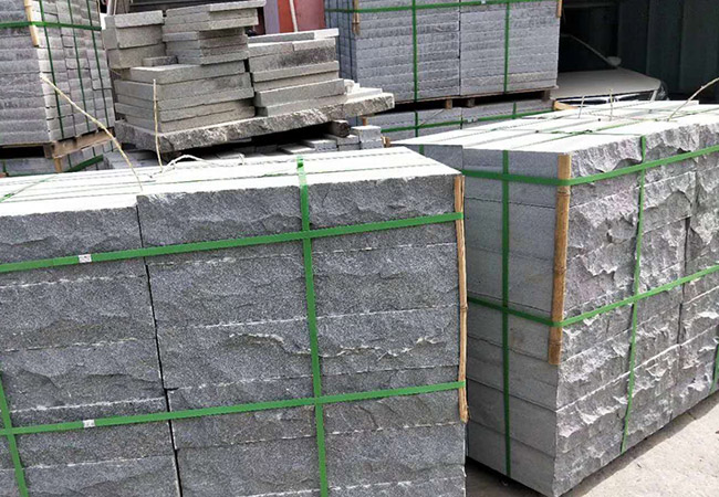 鹤壁芝麻黑g654厂家(图5) 鹤壁芝麻黑g654厂家(图5)