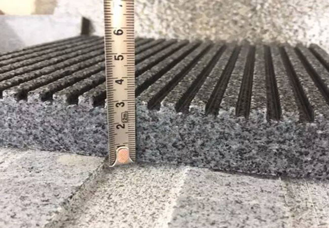 外贸福建芝麻黑厂家(图3) 外贸福建芝麻黑厂家(图3)