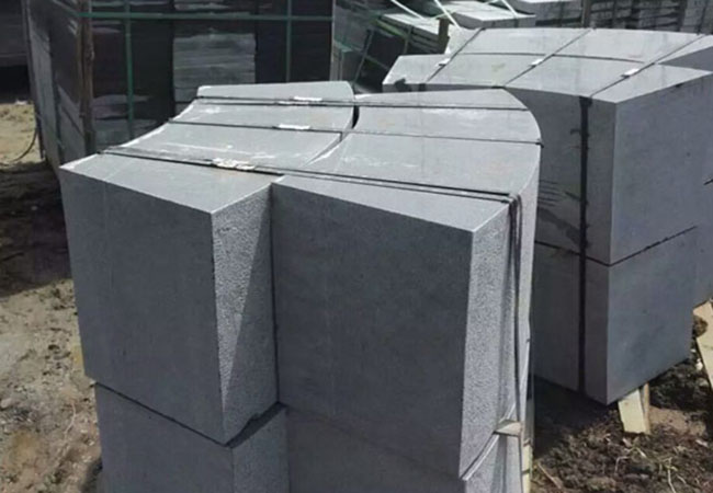 促销福建芝麻黑厂家(图1) 促销福建芝麻黑厂家(图1)