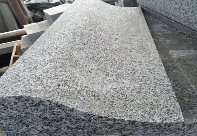 河南芝麻黑g654厂家(图2) 河南芝麻黑g654厂家(图2)