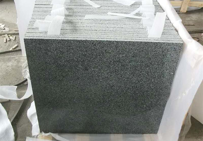 河南芝麻黑g654厂家(图4) 河南芝麻黑g654厂家(图4)