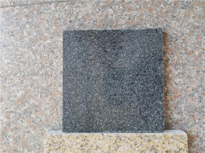 出口福建芝麻黑厂家(图4) 出口福建芝麻黑厂家(图4)
