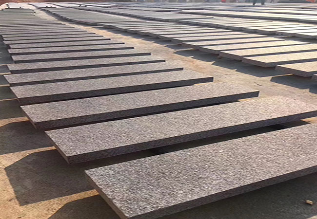 美兰福建芝麻黑厂家(图5) 美兰福建芝麻黑厂家(图5)
